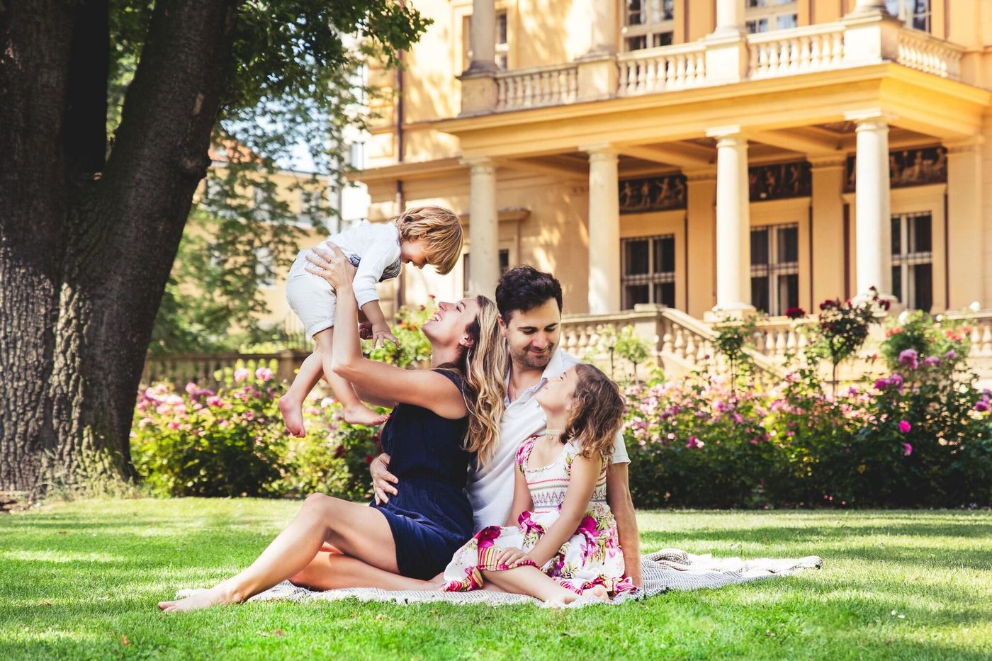 Vila-Lanna-Terrace-10