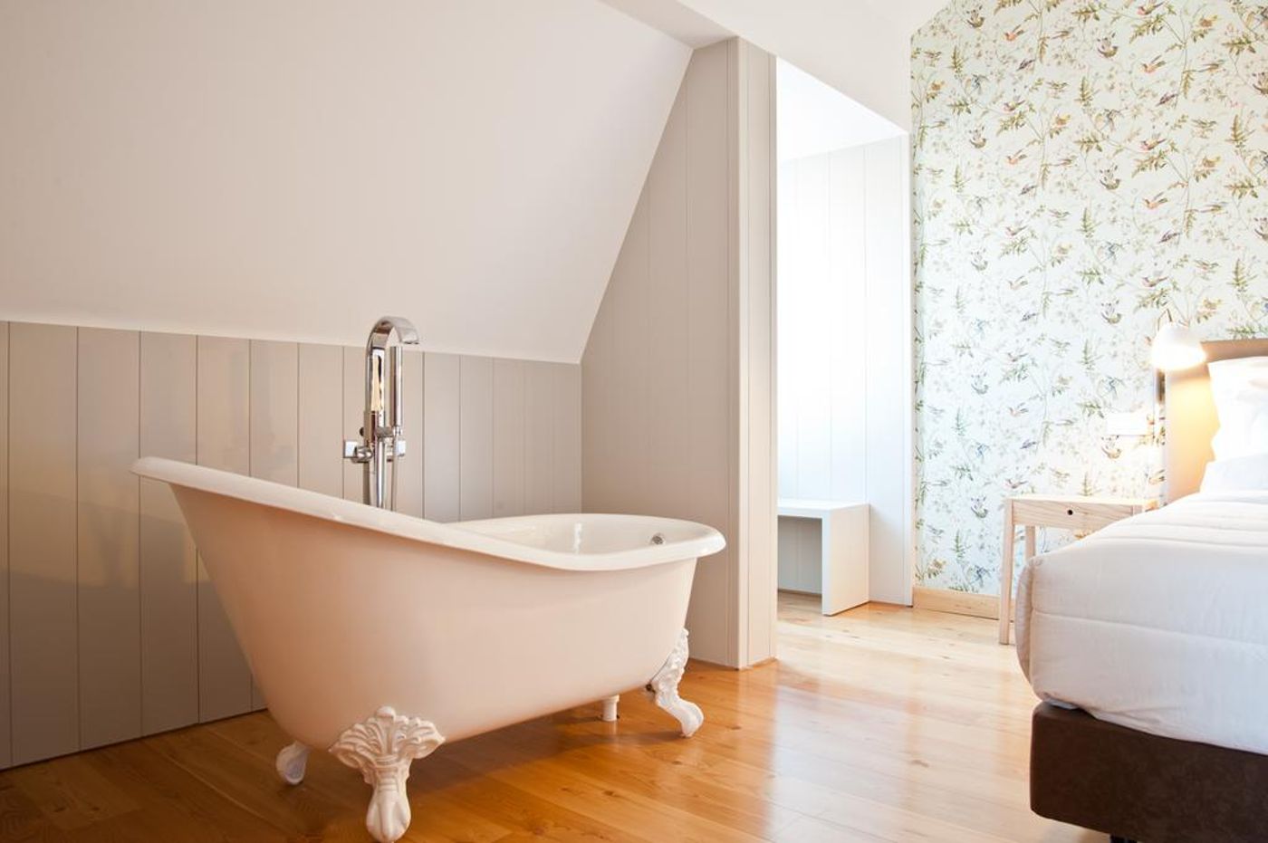 Lisboa-Carmo-Hotel-Room-31