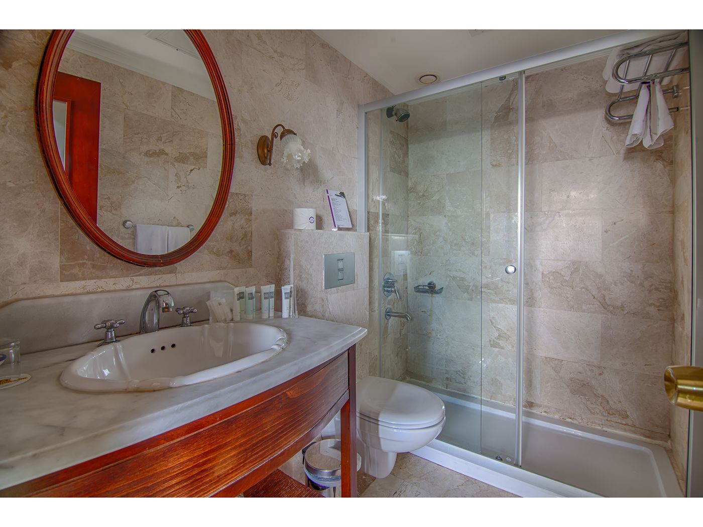 Anemon-Galata-Room-10