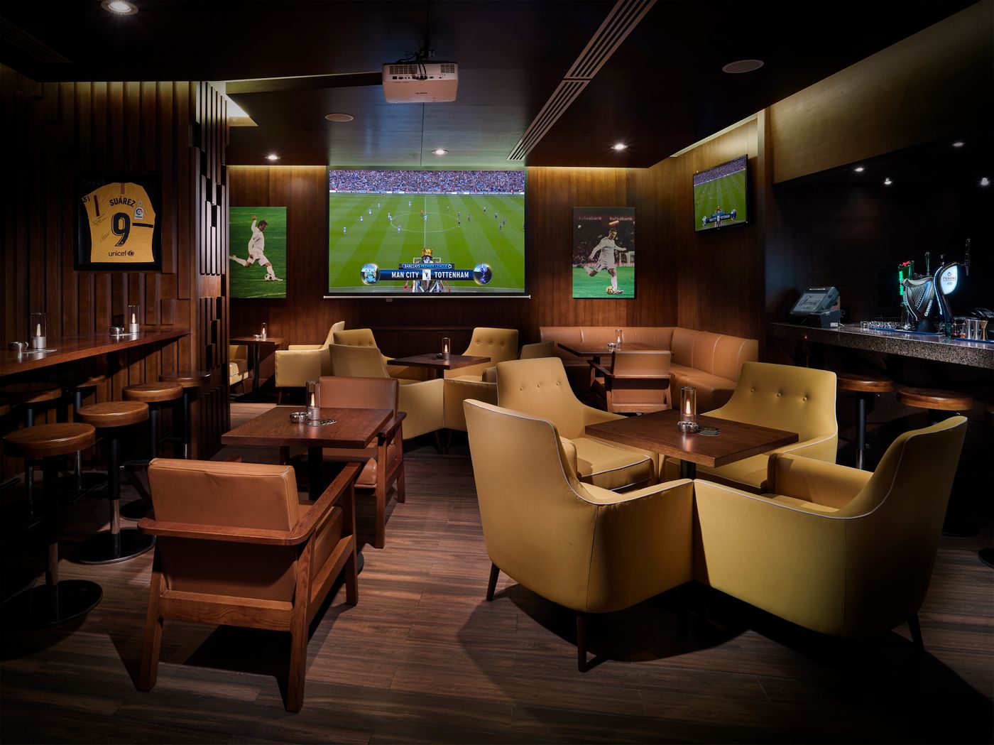 Fairmont-The-Palm-Bar-73