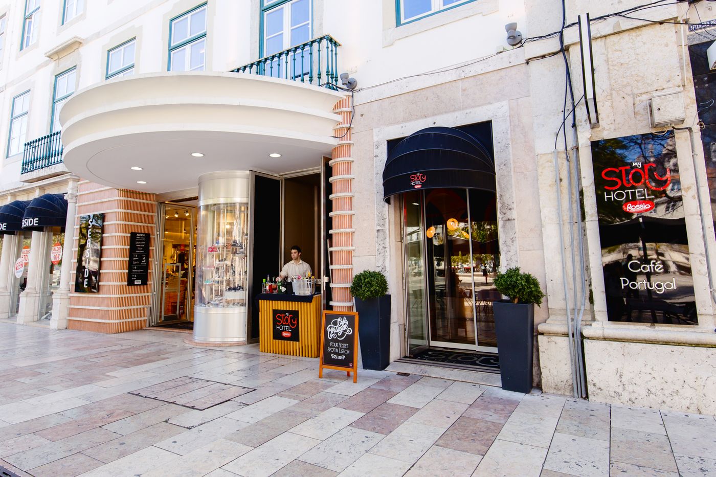 My-Story-Hotel-Rossio-General-view-47