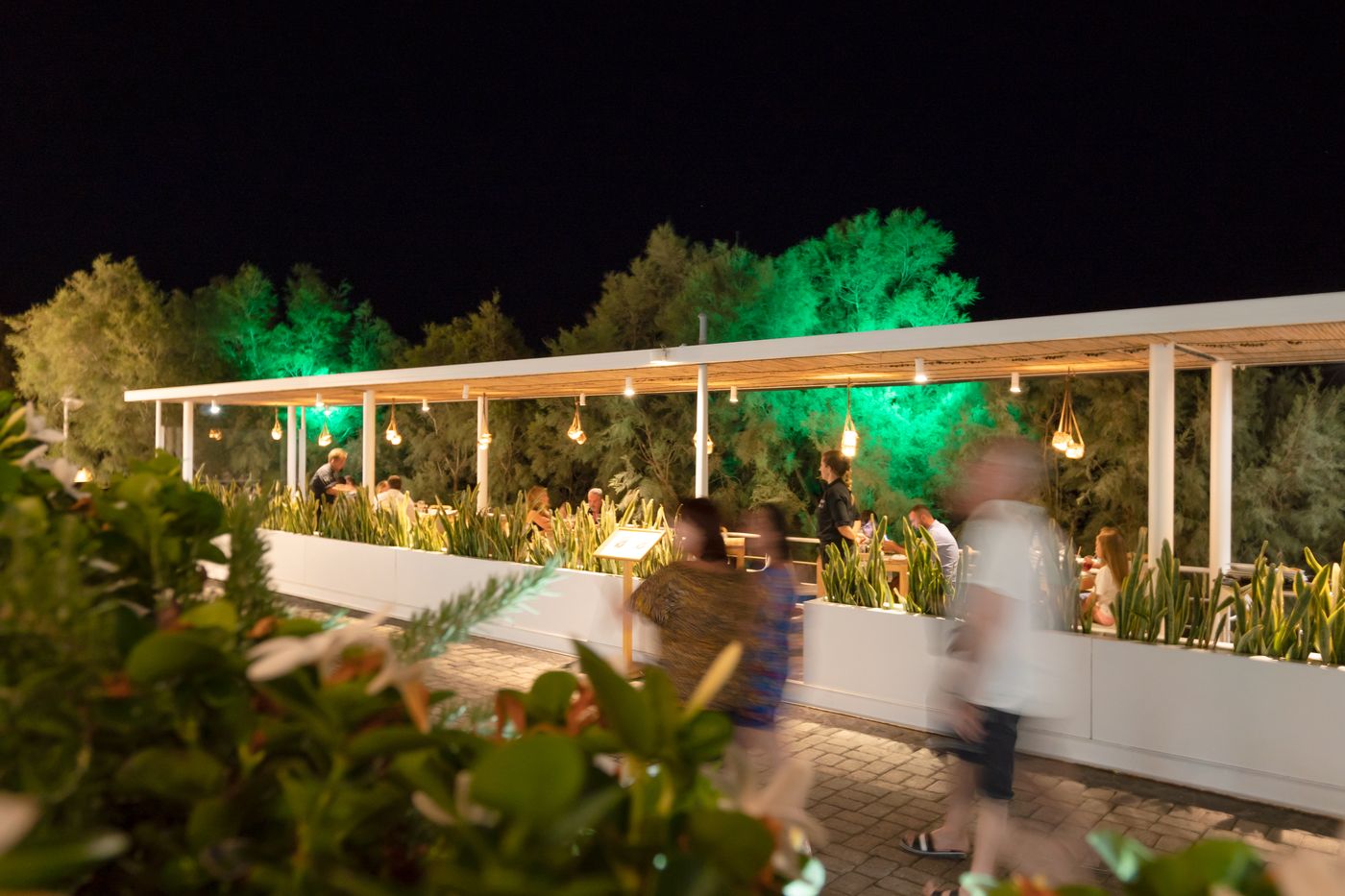 Kamari-Beach-General-view-47