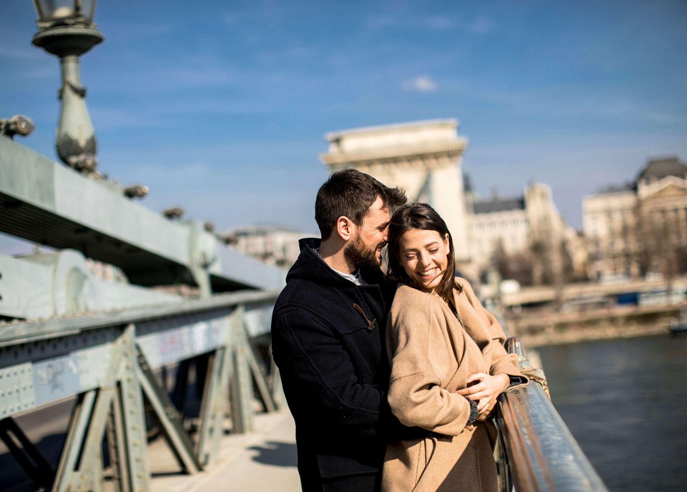 Verdi Budapest Aquincum-Hungary-Budapest-General view-3
