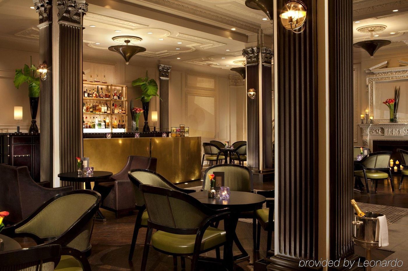 The-Pierre--A-Taj-Hotel-Restaurant-16