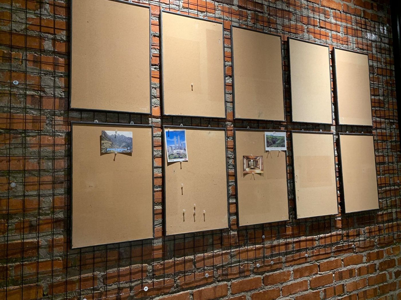 The Ohana Suite-Malaysia-SEPANG-Lobby-5