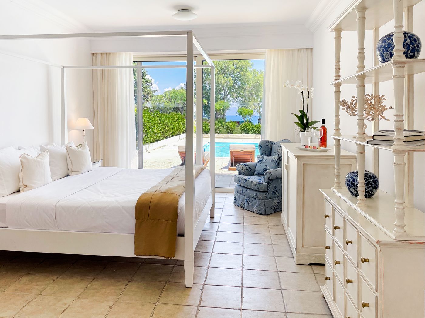 Grecotel-Kos-Imperial-Thalasso-Room-43