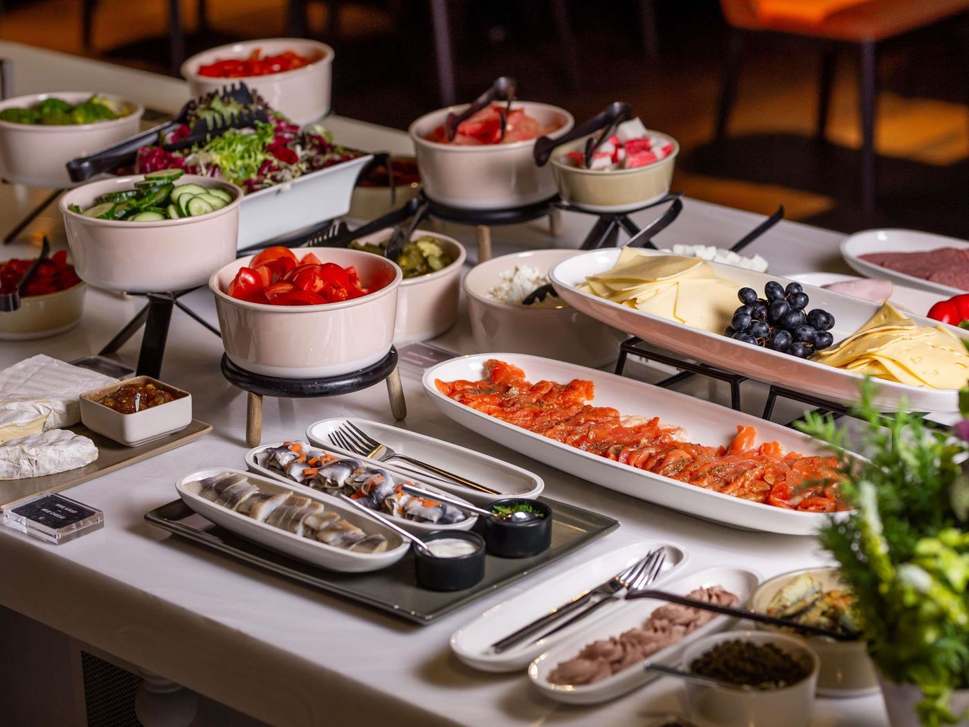 Movenpick-Hotel-Tallinn-Restaurant-57