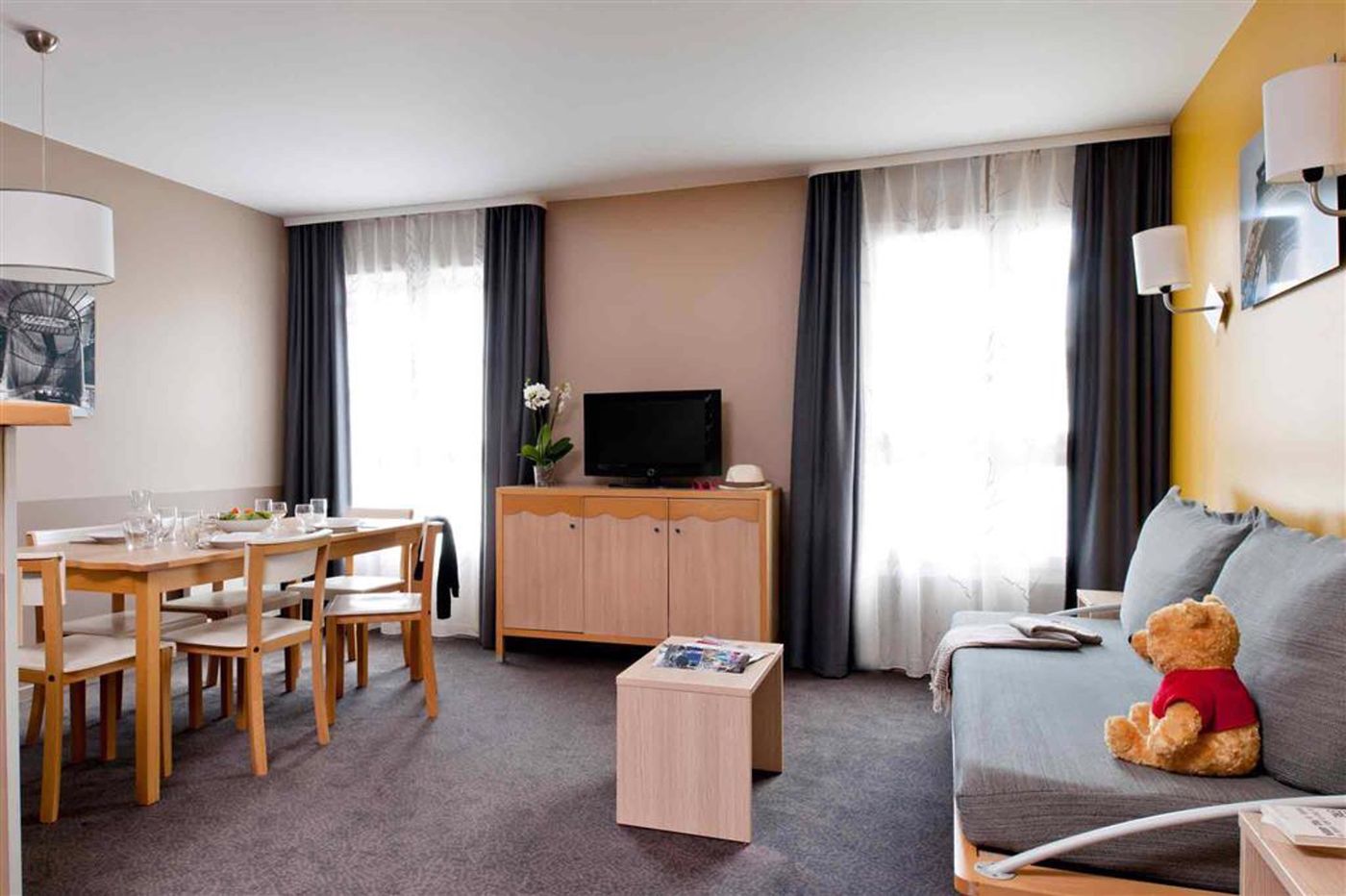 Adagio-Marne-la-Vallee-Val-d-Europe-Room-42