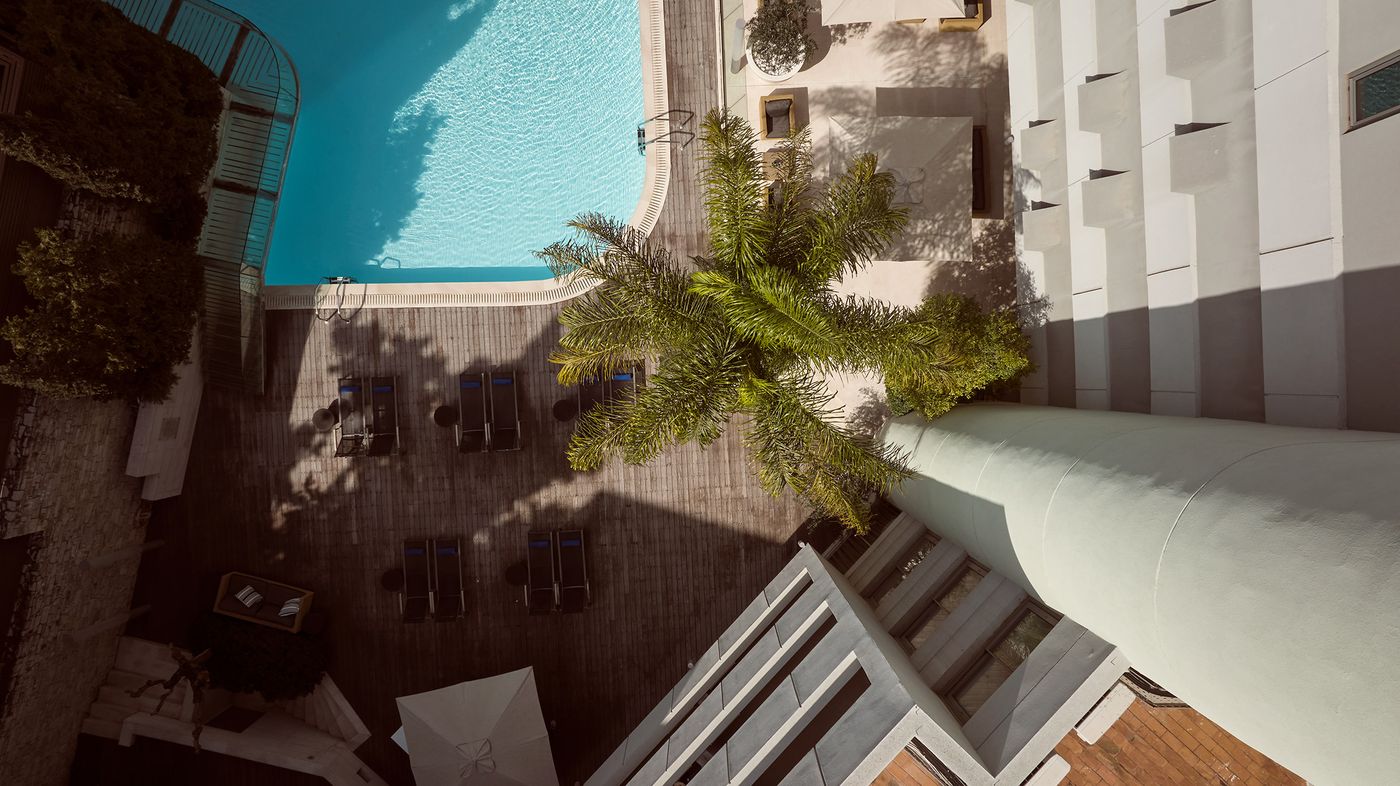 Galaxy-Hotel-Iraklio-Pool-8