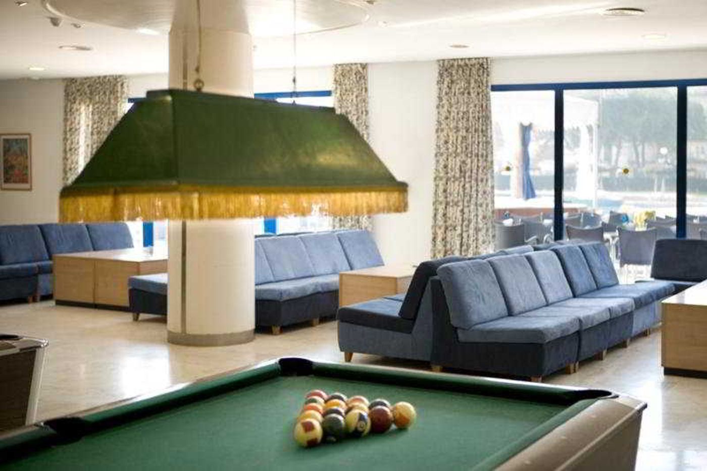 Tahiti-Playa-Sports-and-Entertainment-60