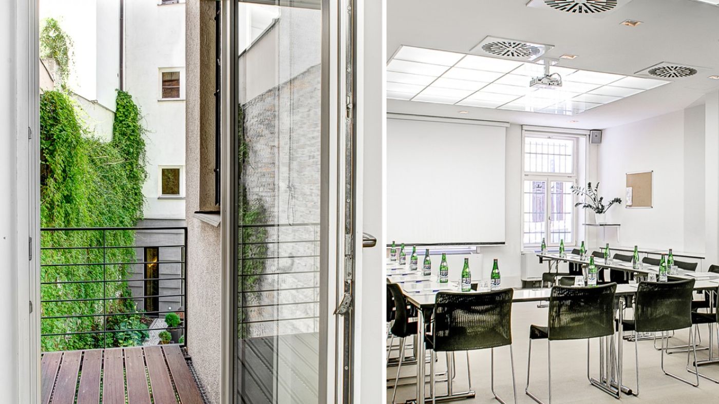 Hotel-Prokop-Square-Conferences-15