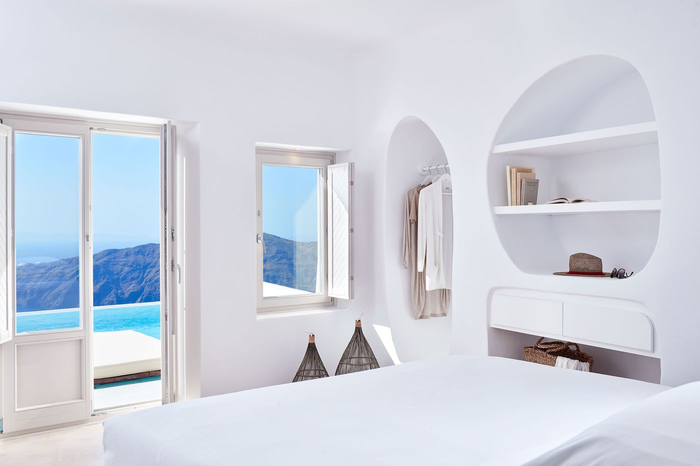 Astra-Suites-Room-18