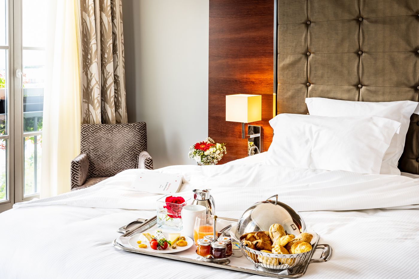 Relais-Spa-Chessy-Room-24