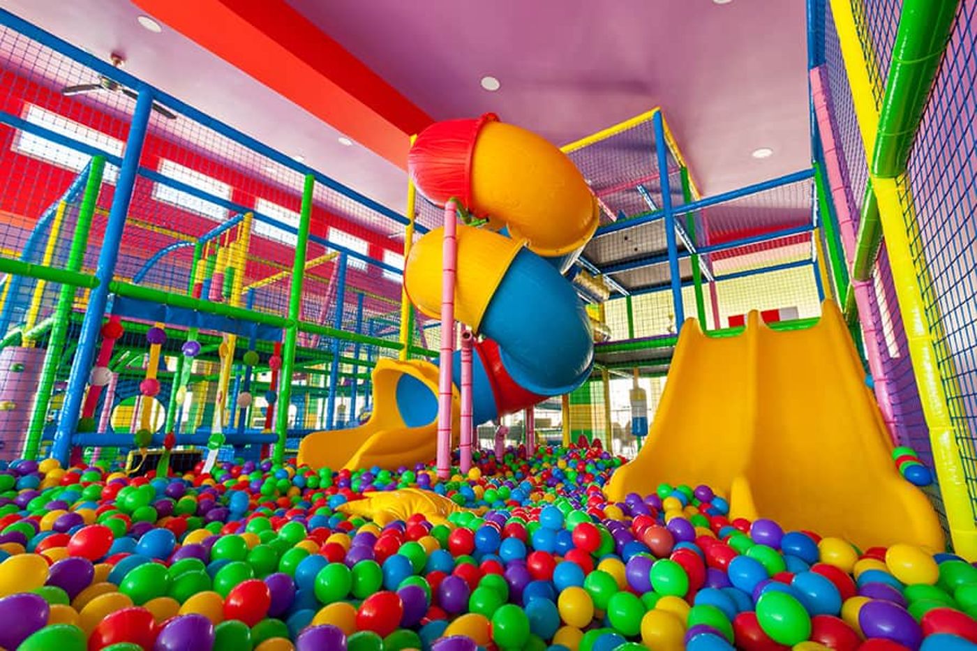 Clubhotel Riu Chiclana