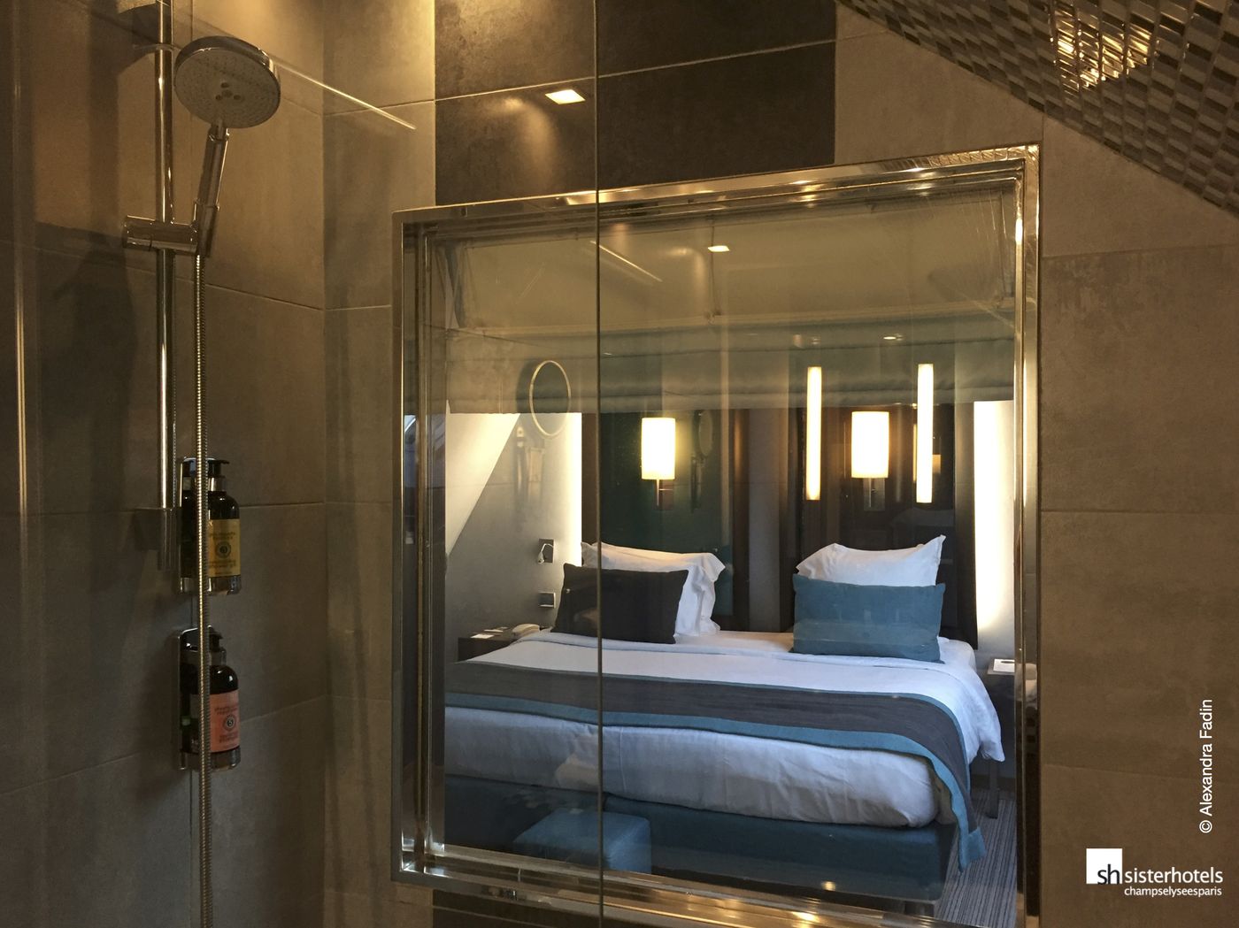 Hotel-Bassano-Room-17