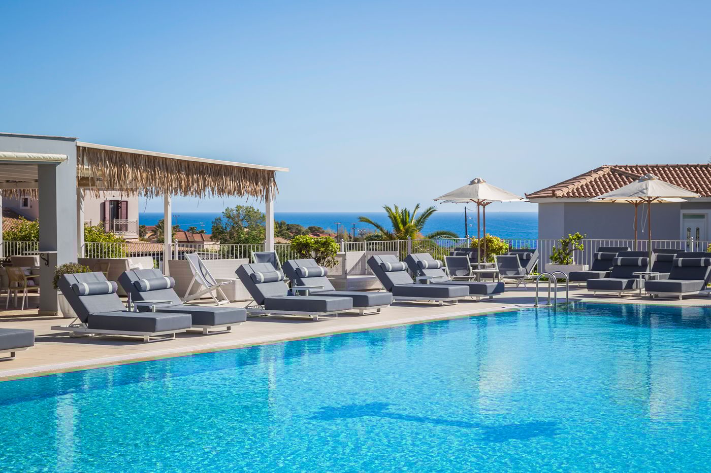 Astra-Village-General-view-7