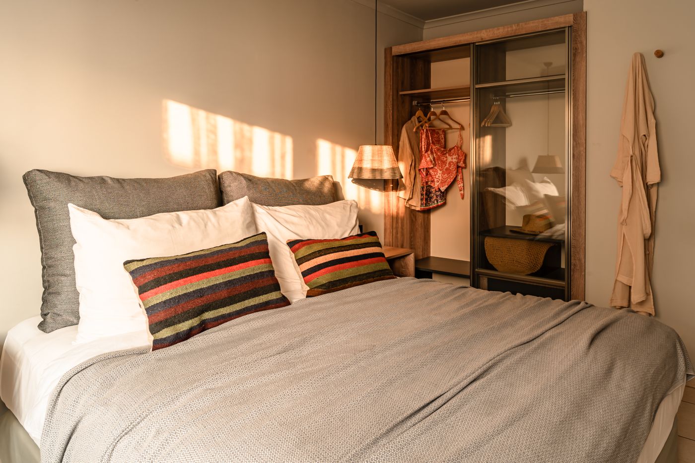 Cook’s Club Alanya - Adults Only (12+)