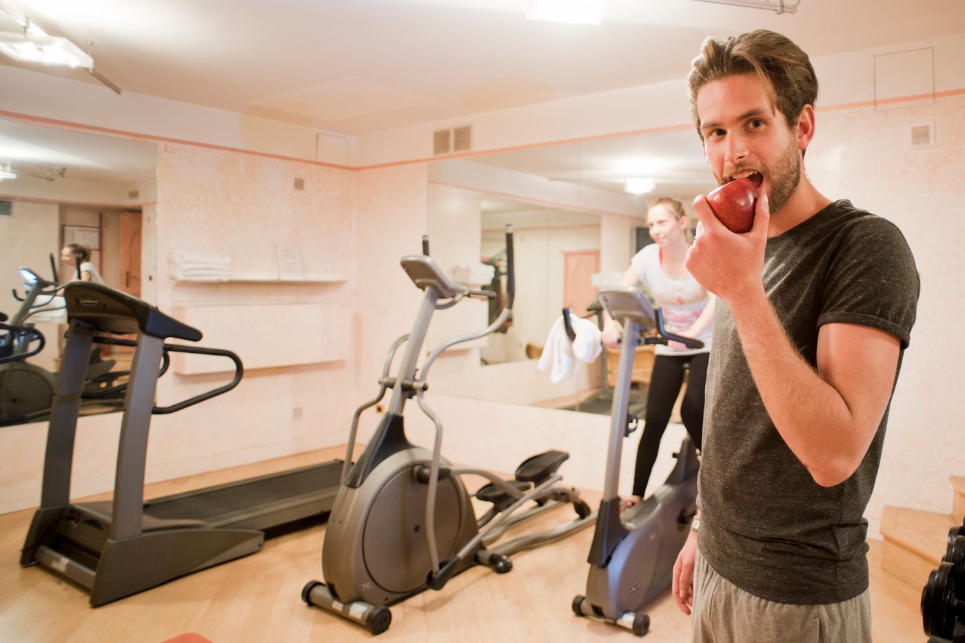 Hotel-Milano-Regency-Sports-and-Entertainment-33