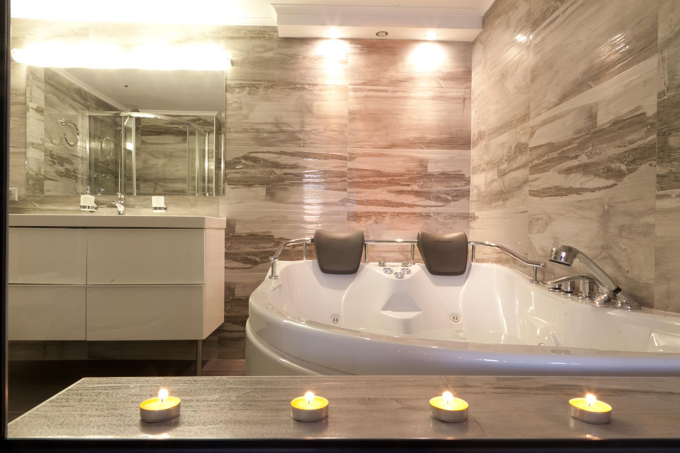 Georgioupolis-Beach-Hotel-Room-46