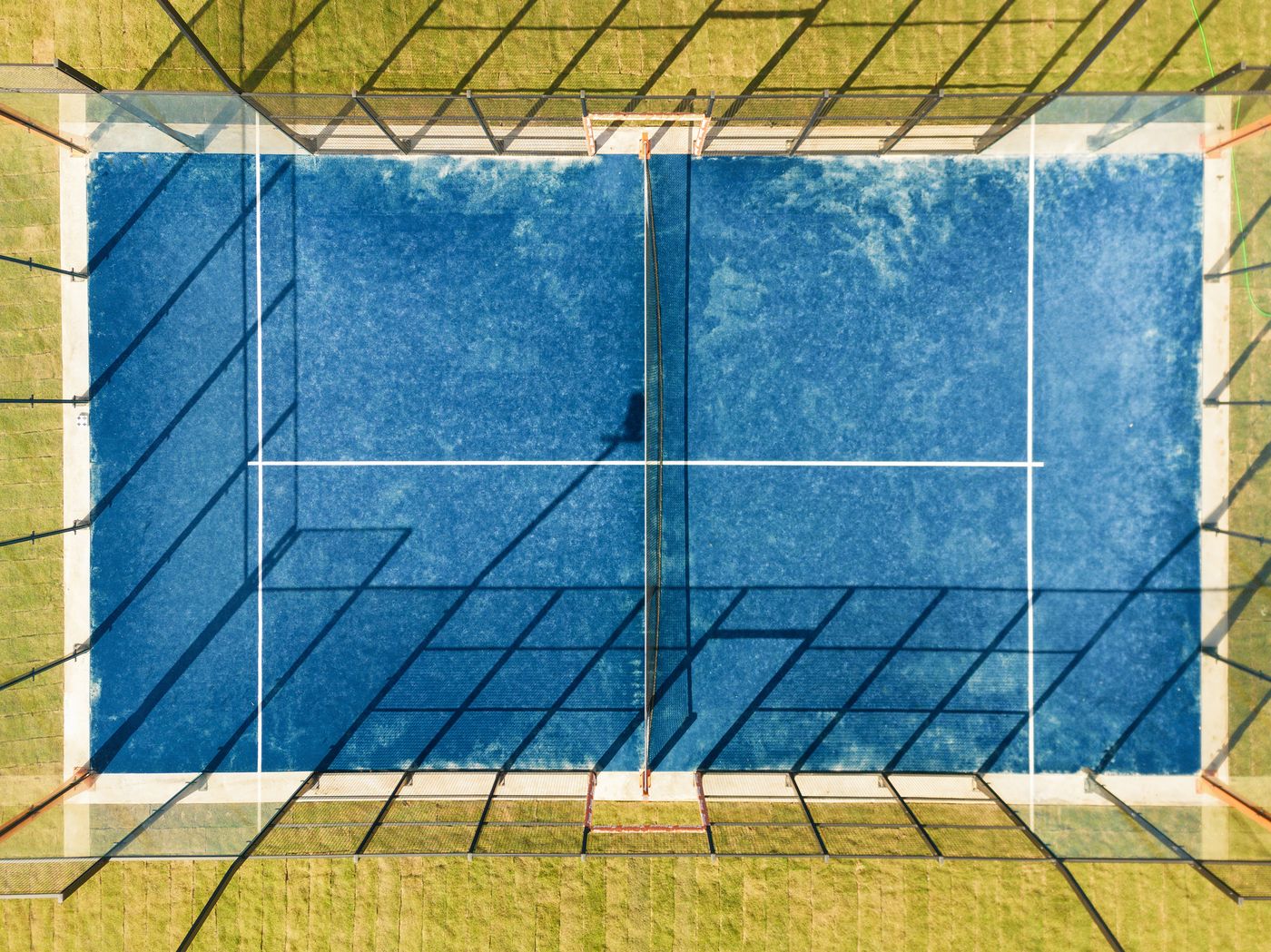 Amirandes A Grecotel Resort To Live