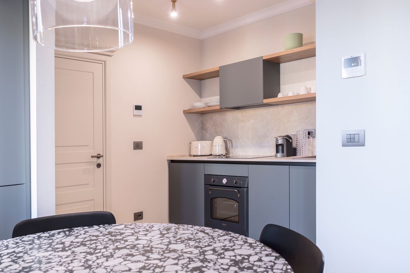 Be-Mate-Ponte-Di-Rialto-Room-28