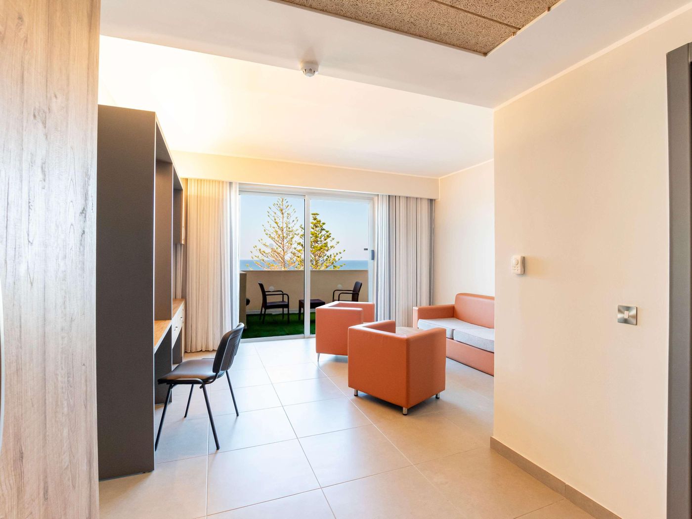 DoubleTree-by-Hilton-Malta-Room-59