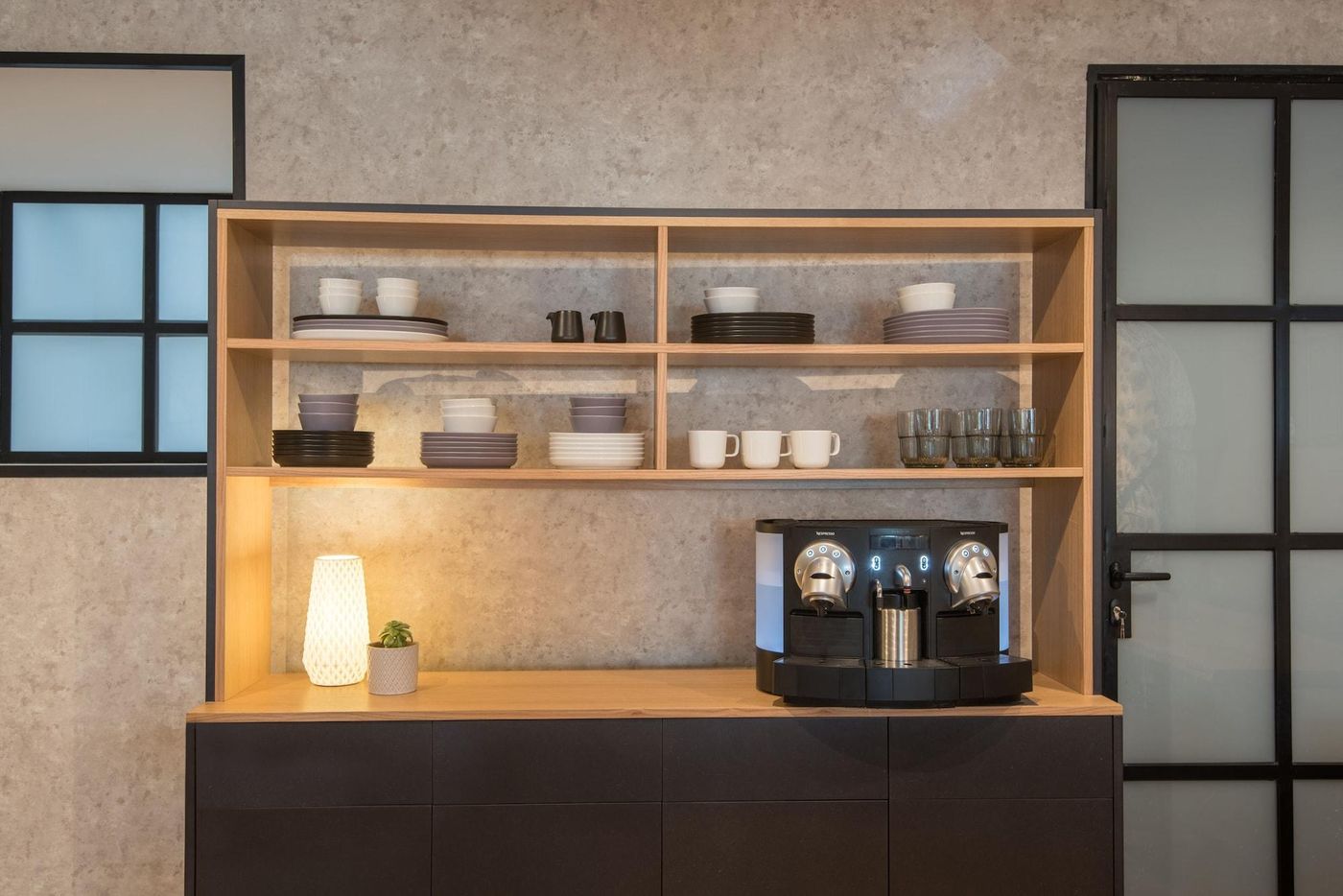 Urbano-Flh-Hotels-Lisboa-Lobby-19