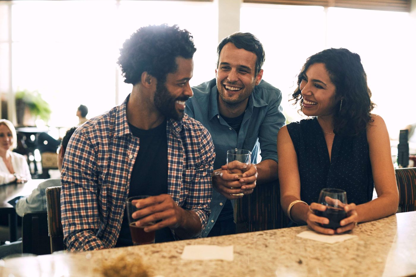 Hyatt-Place-New-York-City---Times-Square-Bar-17