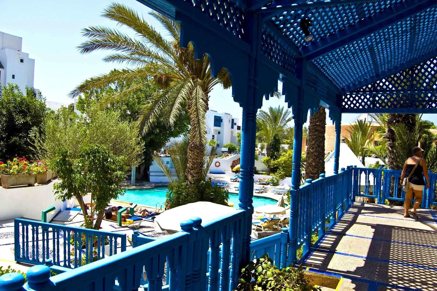 El-Pueblo-Tamlelt-Lobby-8