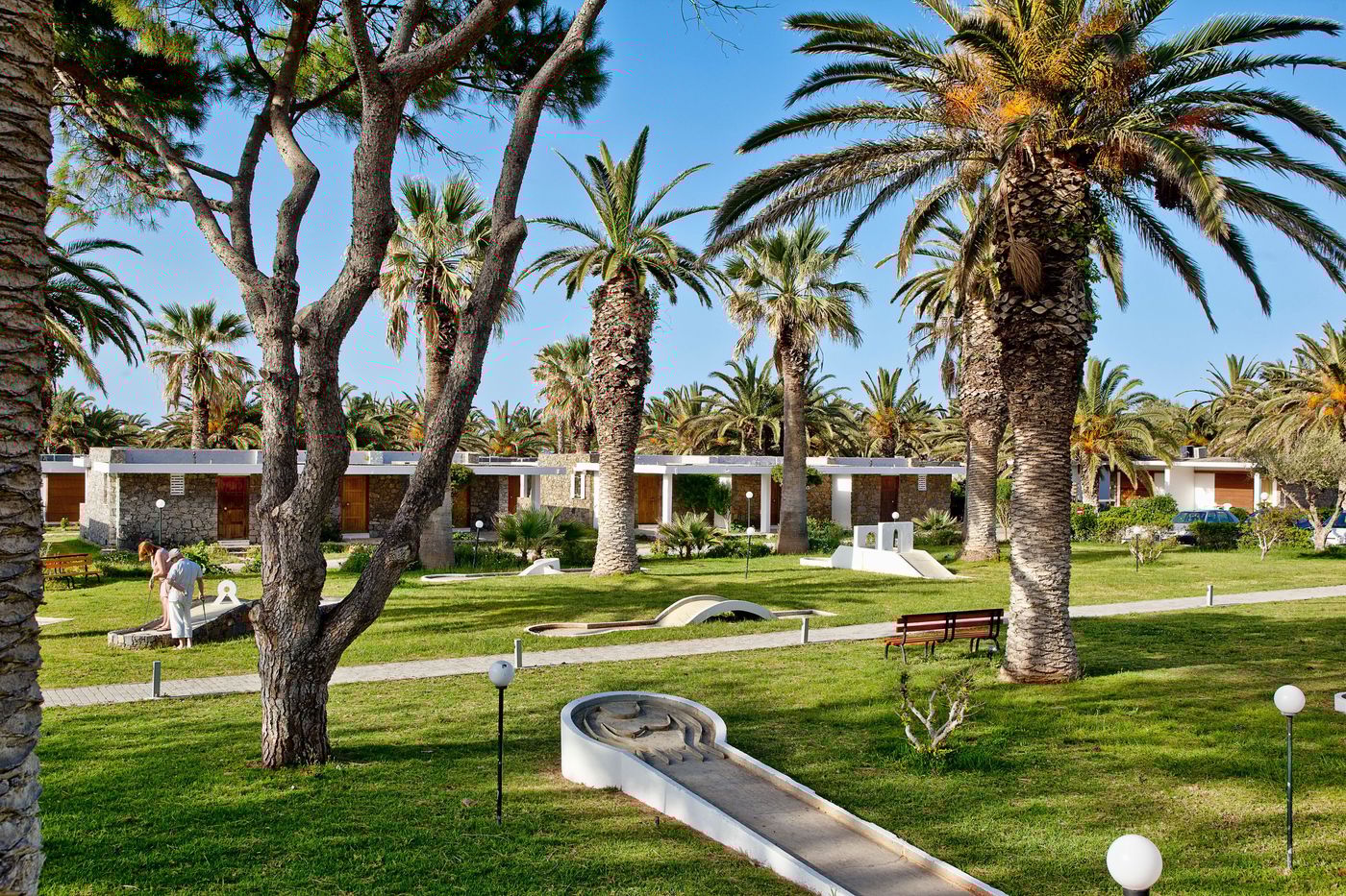 Civitel-Creta-Beach-Sports-and-Entertainment-10