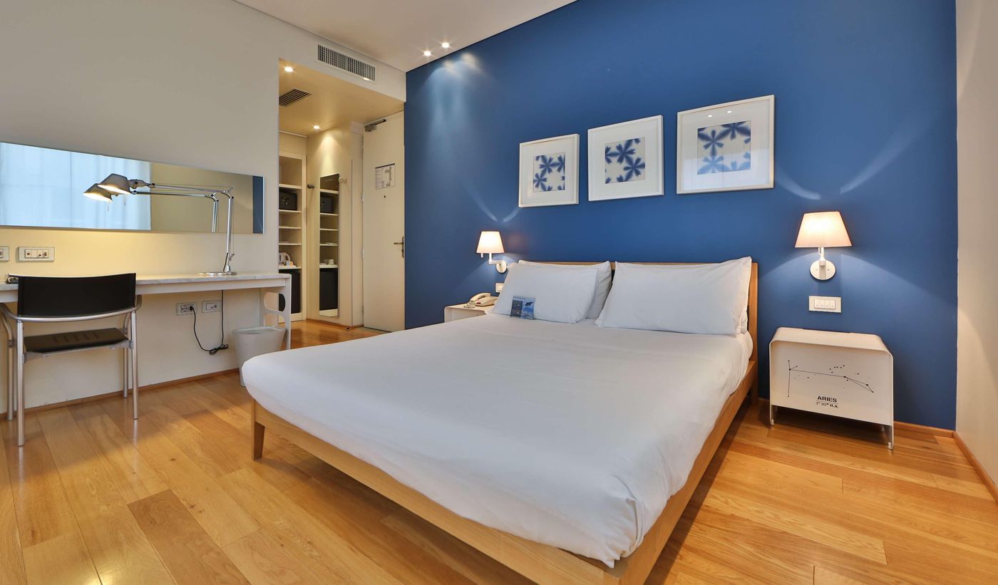 Best-Western-Plus-Hotel-Bologna-Room-5