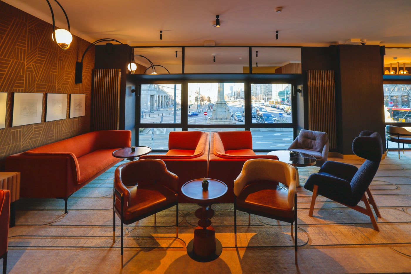 MDM-Hotel-City-Centre-Lobby-16