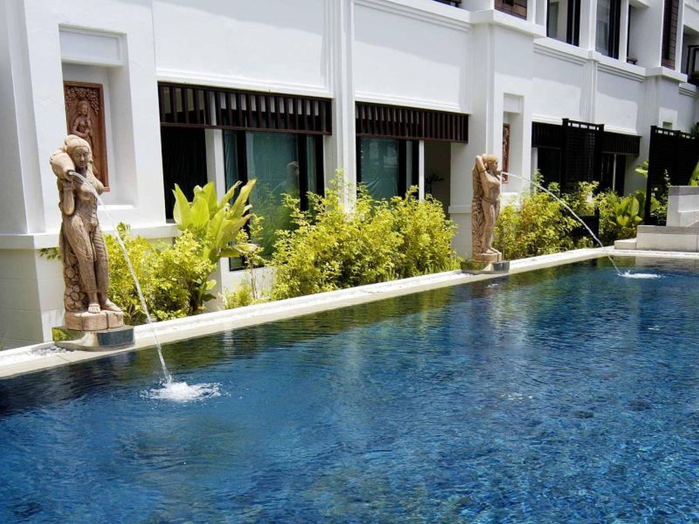 Avantika-Boutique-Room-5