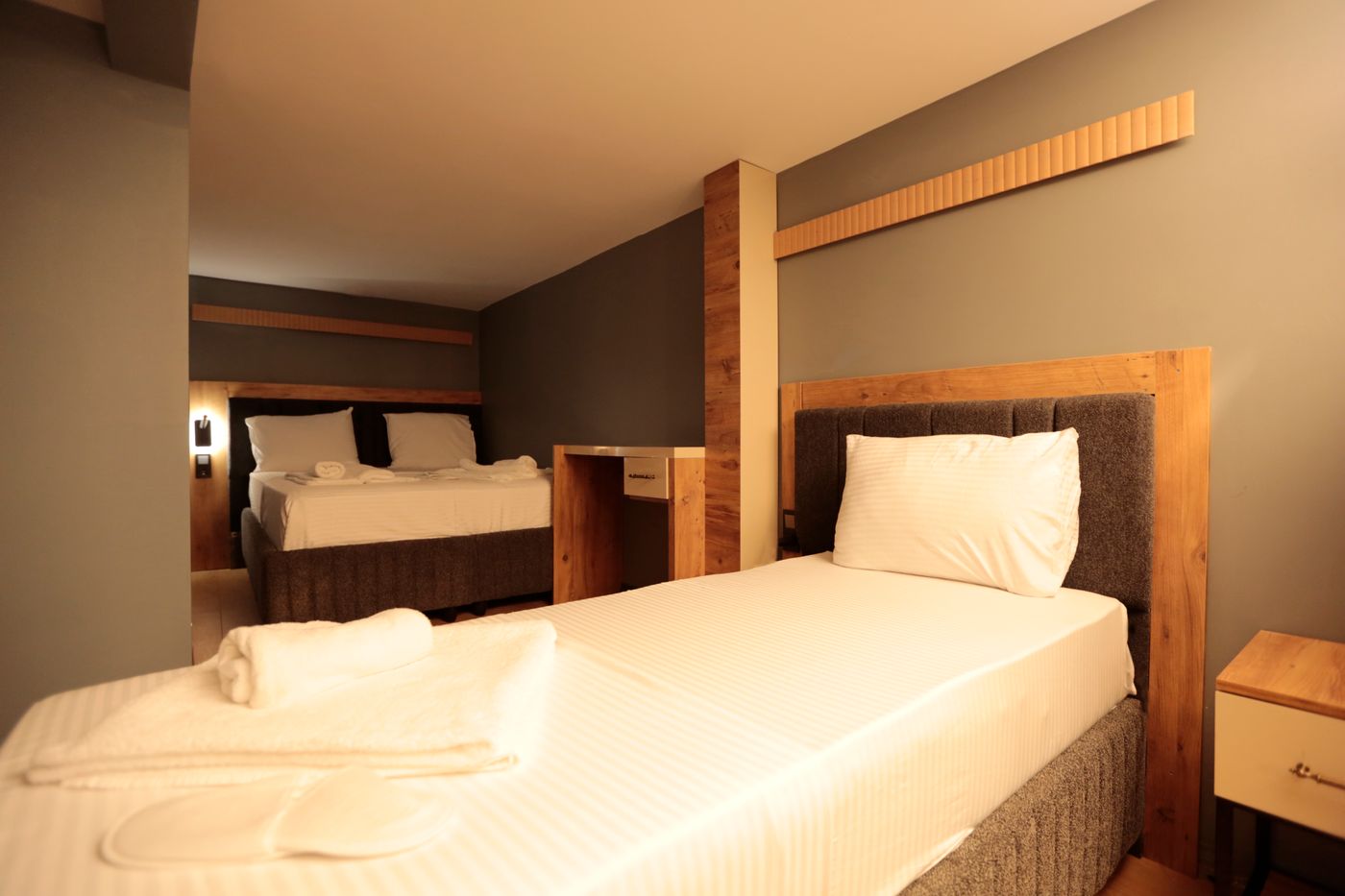 Newalla-Hotel-Old-City-Room-26