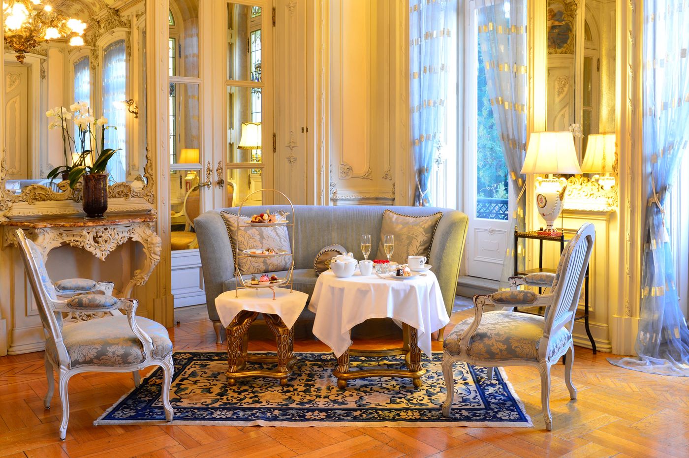 Pestana-Palace-Lisboa---Hotel---National-Monument-Restaurant-27