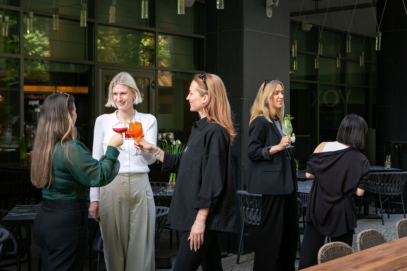 Grand-Hyatt-Berlin-Restaurant-68