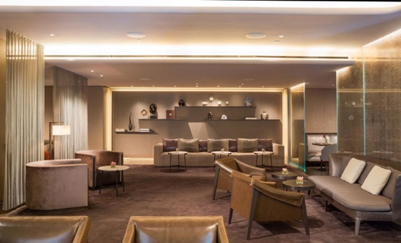 The-Knickerbocker-Hotel-Restaurant-18