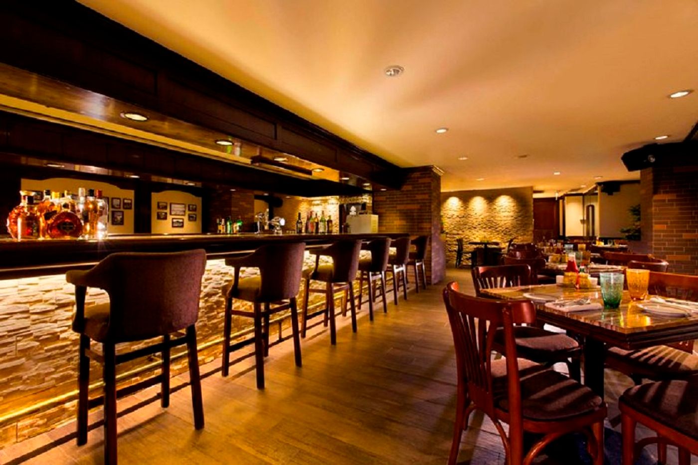 Regal-Oriental-Restaurant-7