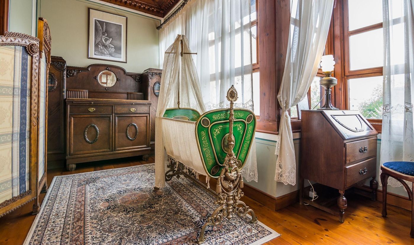 Hotel-Hebros-Room-24