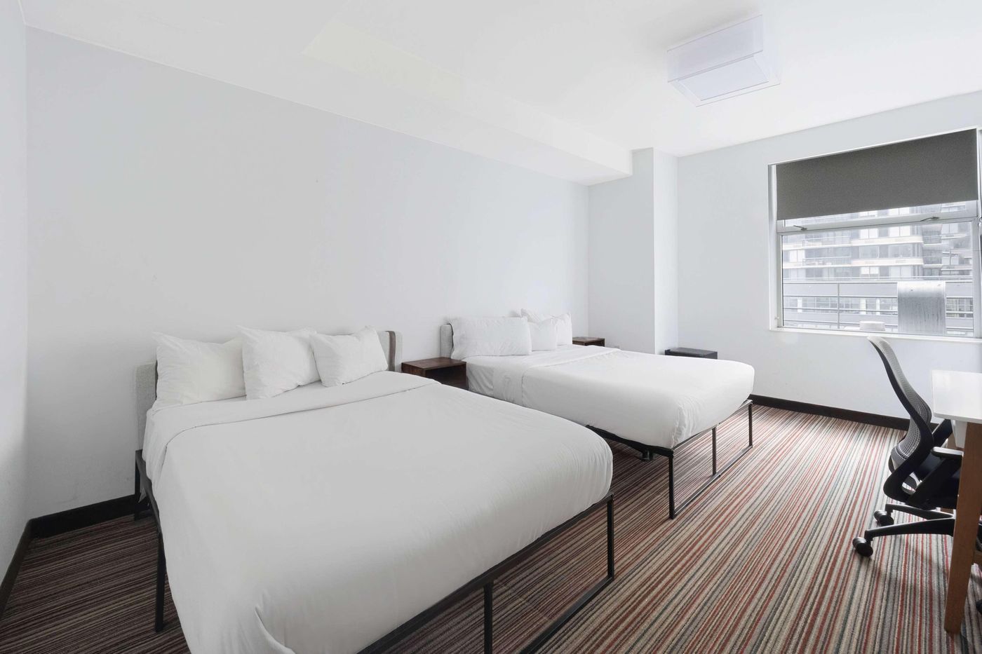 The-Herald-by-LuxUrban-Room-24