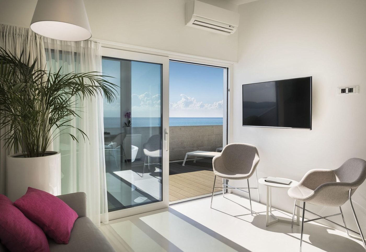 Rivalmare-Boutique-Hotel-Room-32