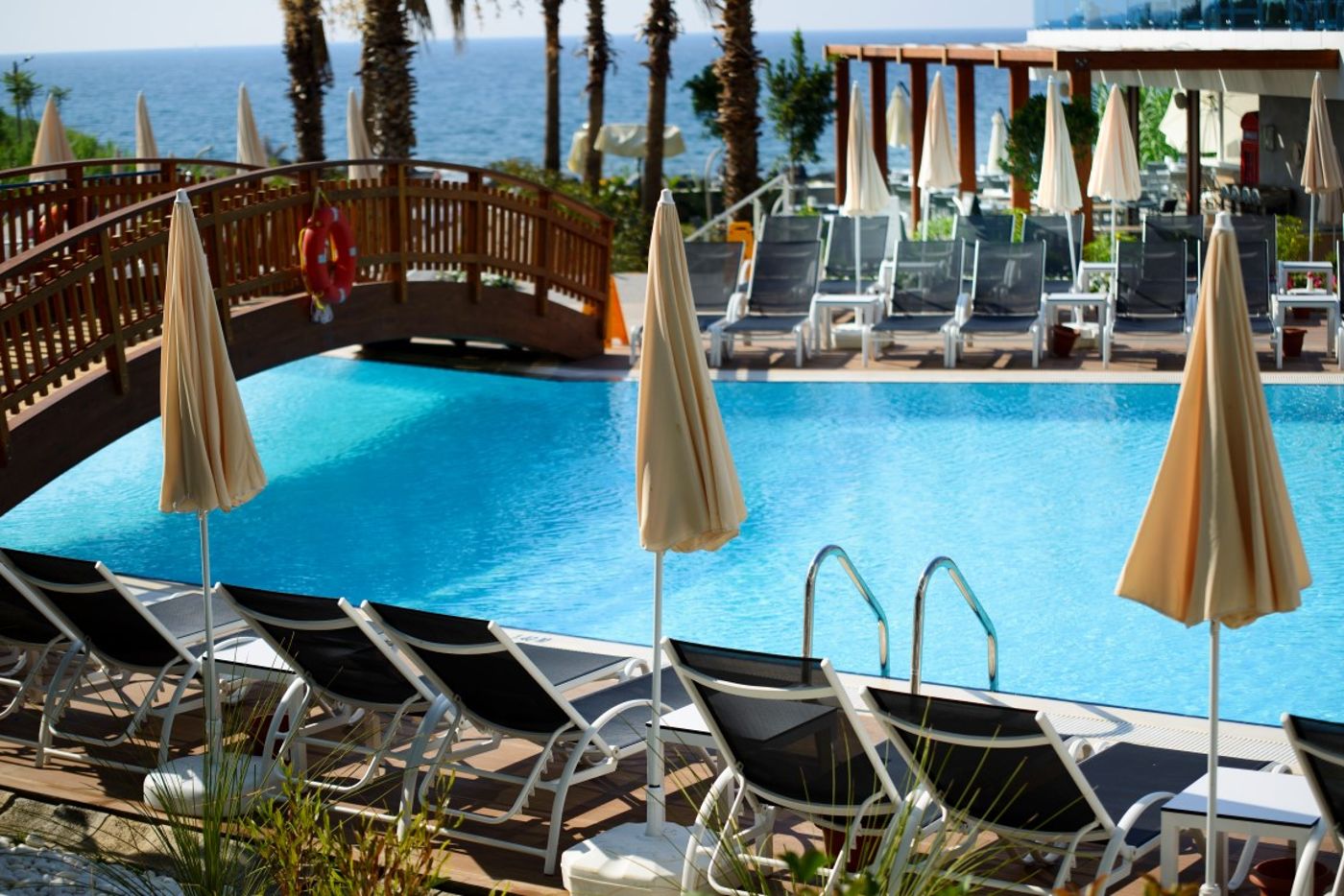 Selene-Beach---Spa-Hotel---Adults-Only--16---Pool-7