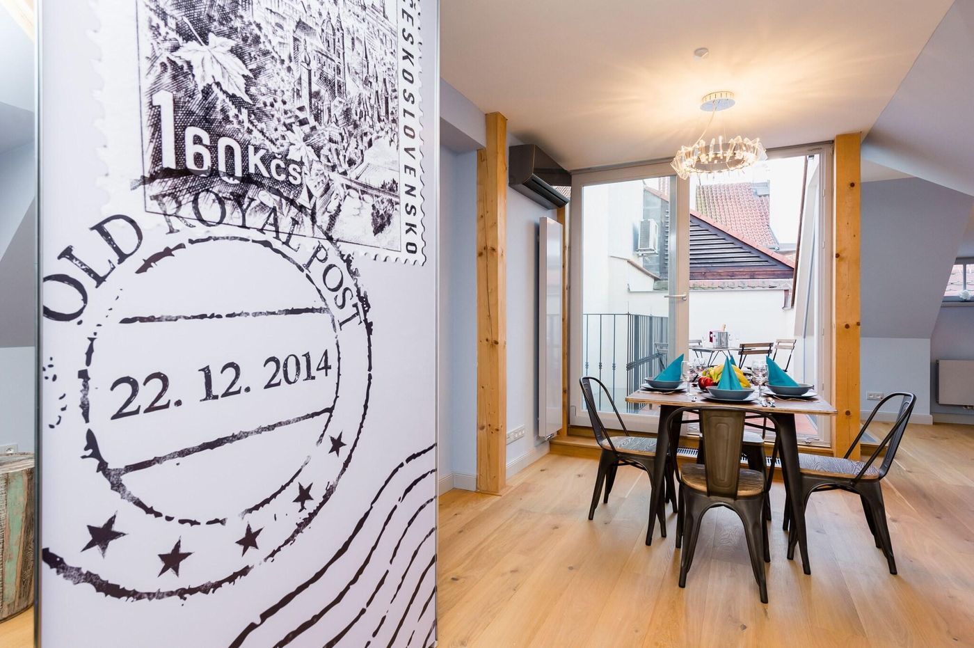 Old-Royal-Post-Hotel-Room-19