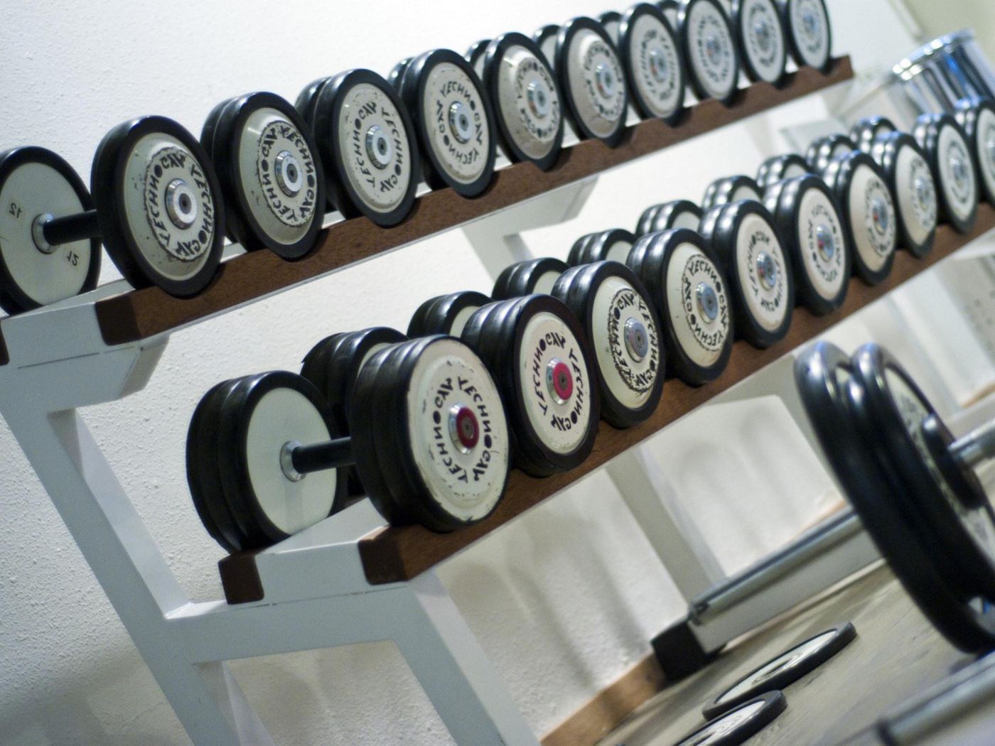 Radisson Blu Hotel Amsterdam-Netherlands-AMSTERDAM-Sports and Entertainment-3