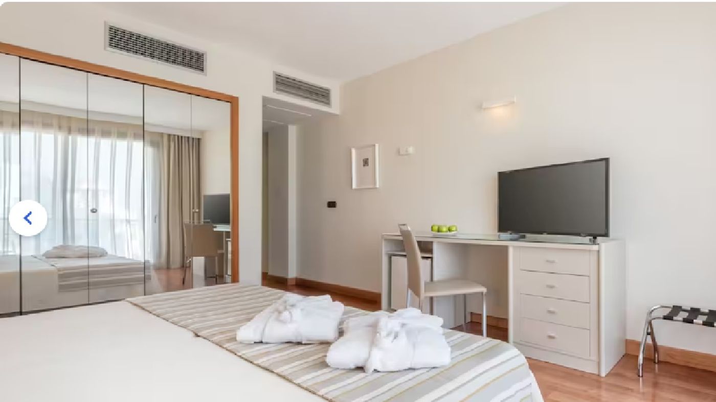 Vik-Gran-Hotel-Costa-del-Sol-Room-15