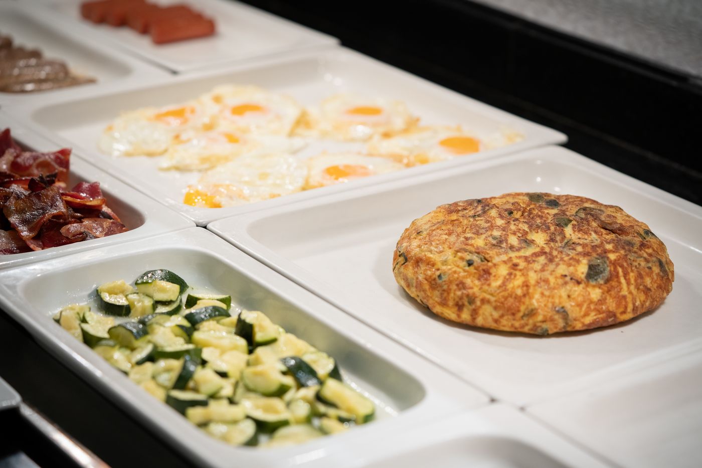 Catalonia Barcelona Beach