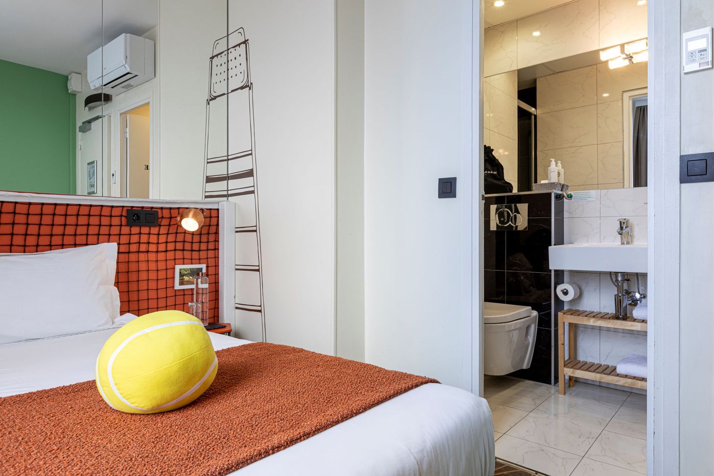 Hotel-Olympic-Paris-Boulogne-by-Patrick-Hayat-Room-27