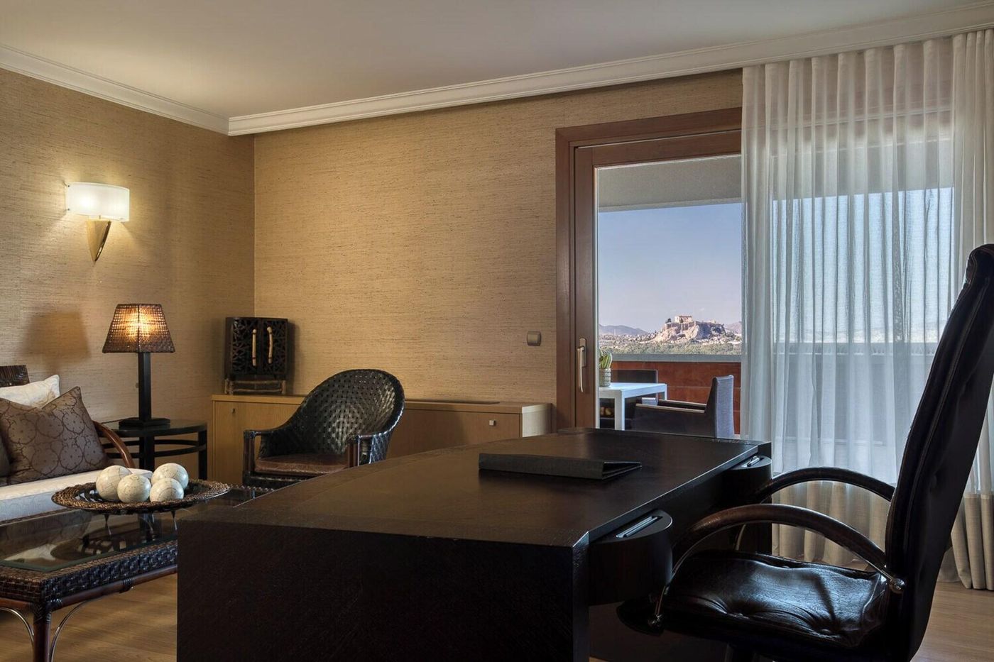 Divani-Caravel-Room-28
