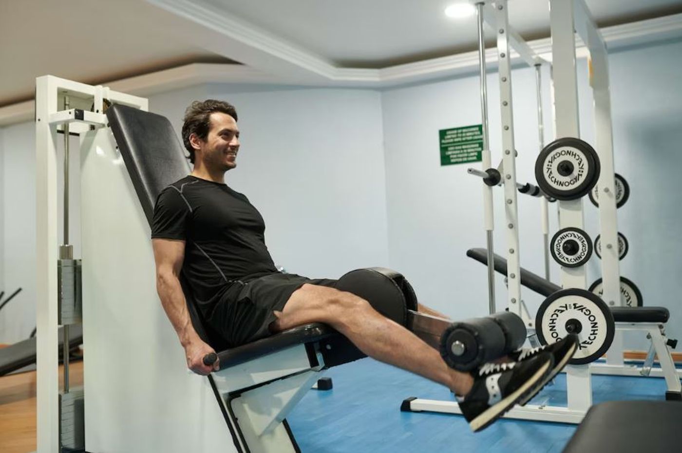 Four-Seasons-Vilamoura-Sports-and-Entertainment-58