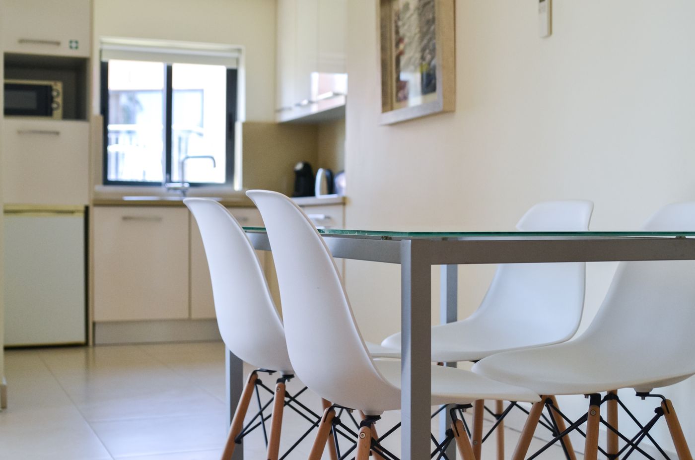 Vitor-s-Village-Room-80